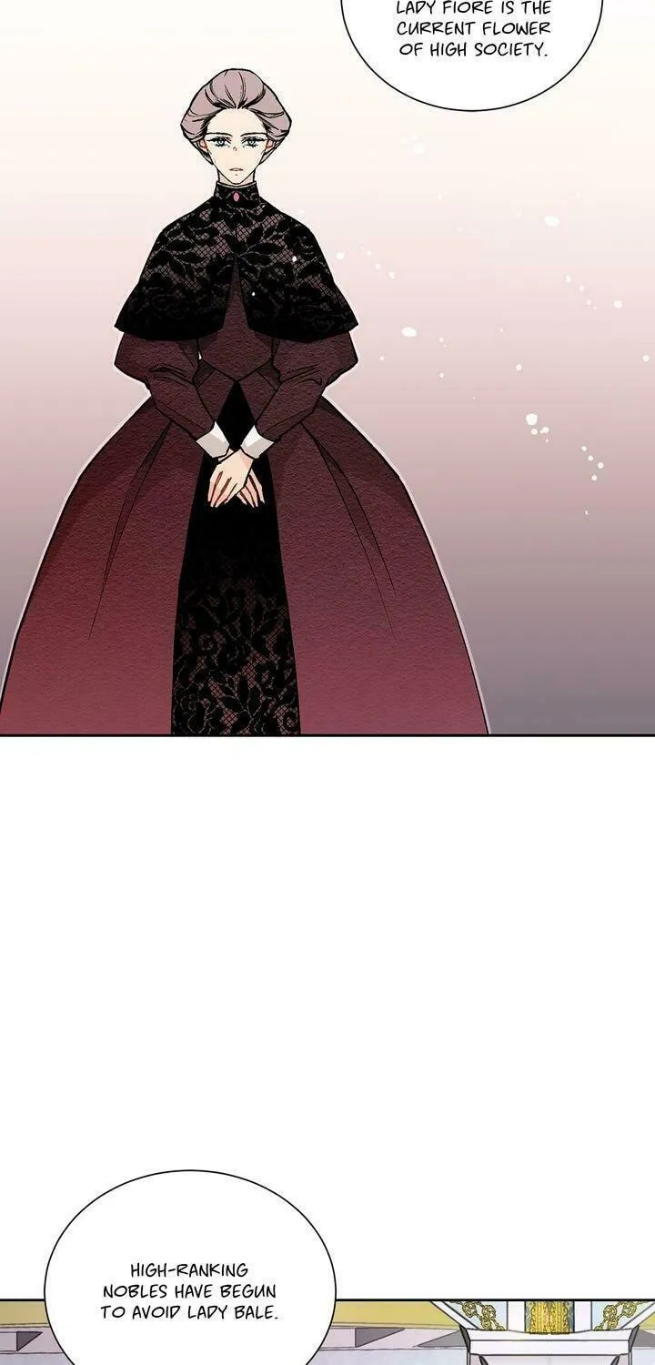 Read Elskar chapter 22 image 34 on Lezhin