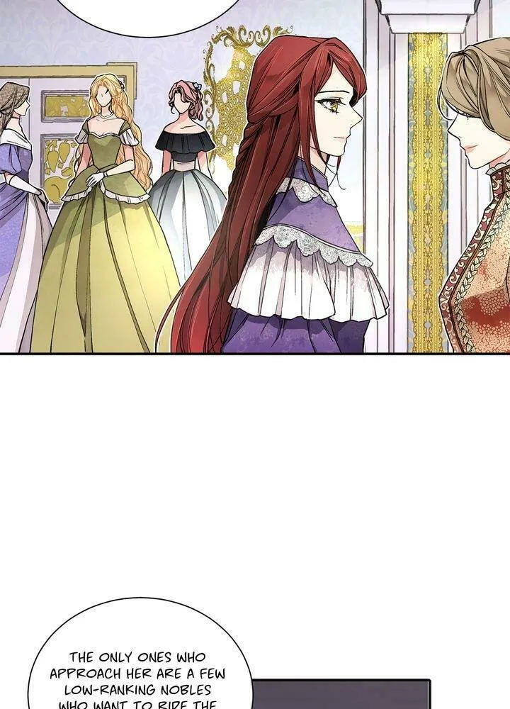 Read Elskar chapter 22 image 35 on Lezhin