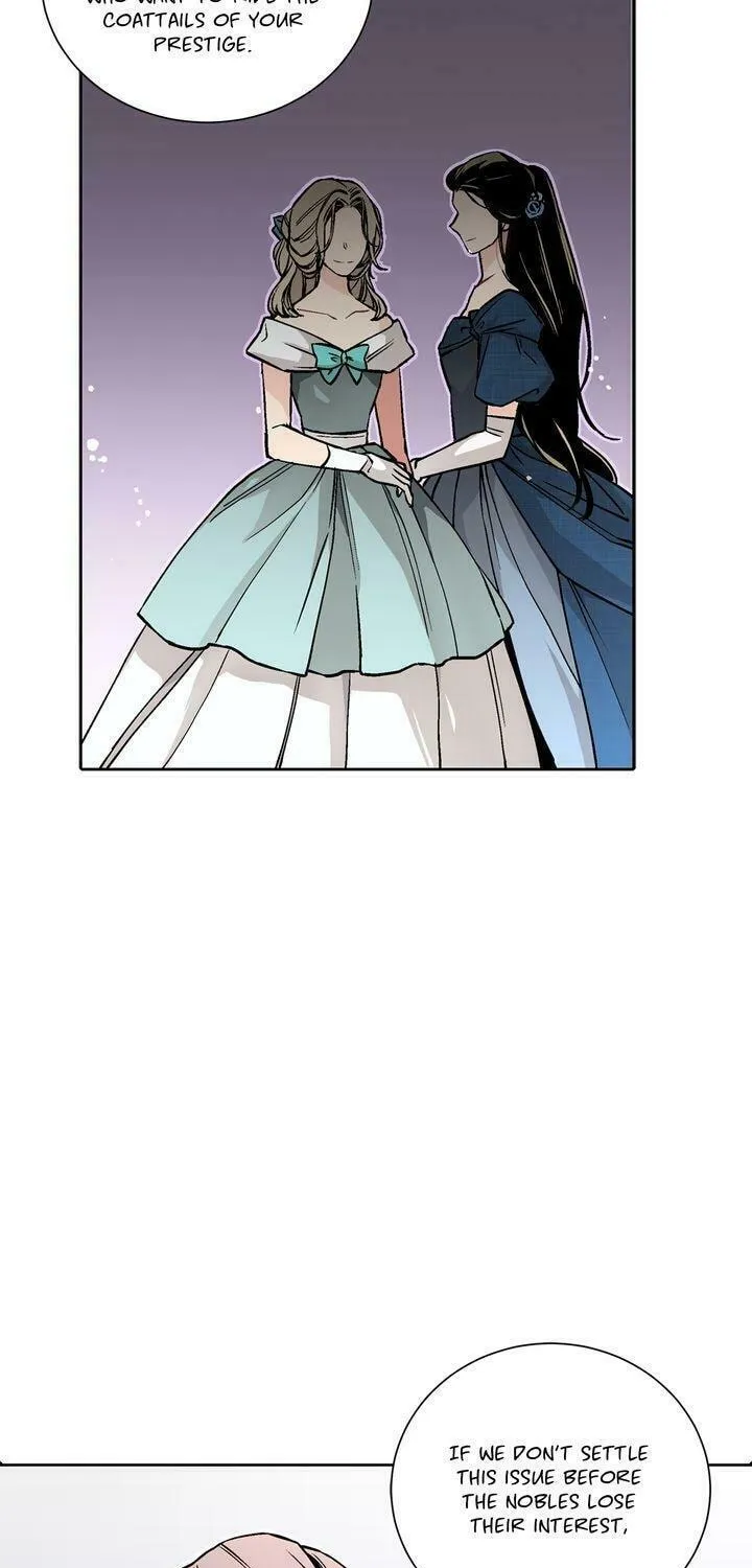 Read Elskar chapter 22 image 36 on Lezhin