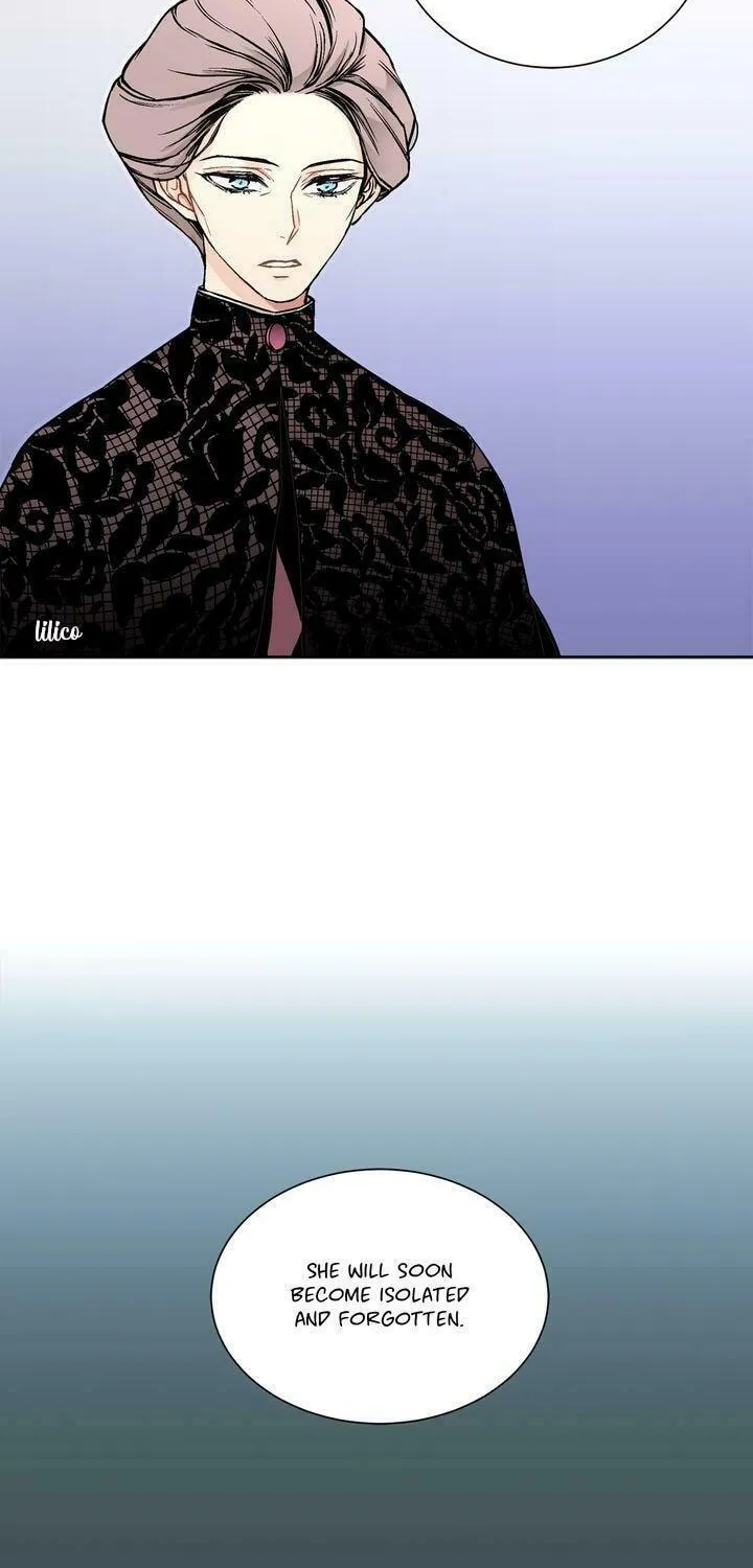 Read Elskar chapter 22 image 37 on Lezhin
