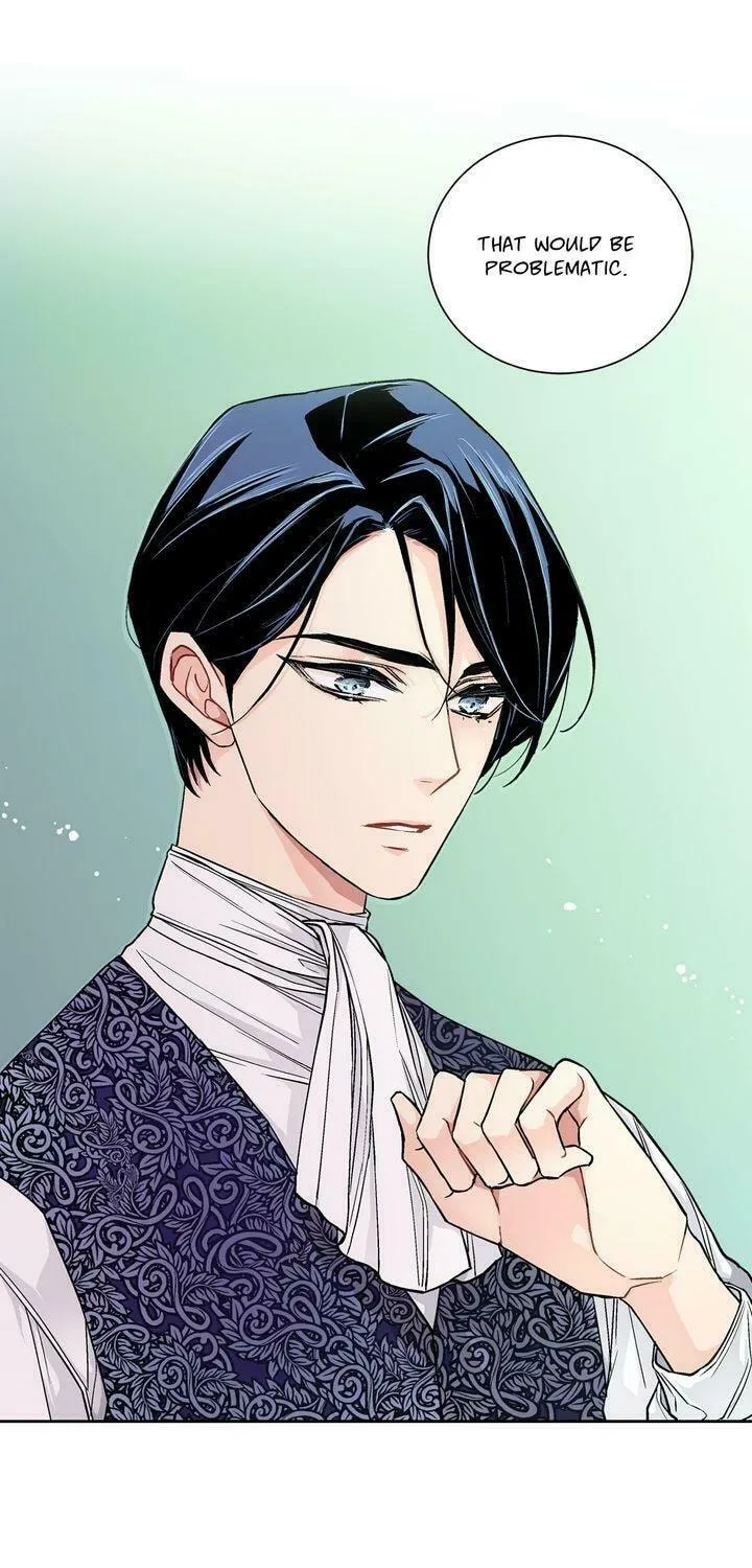 Read Elskar chapter 22 image 39 on Lezhin