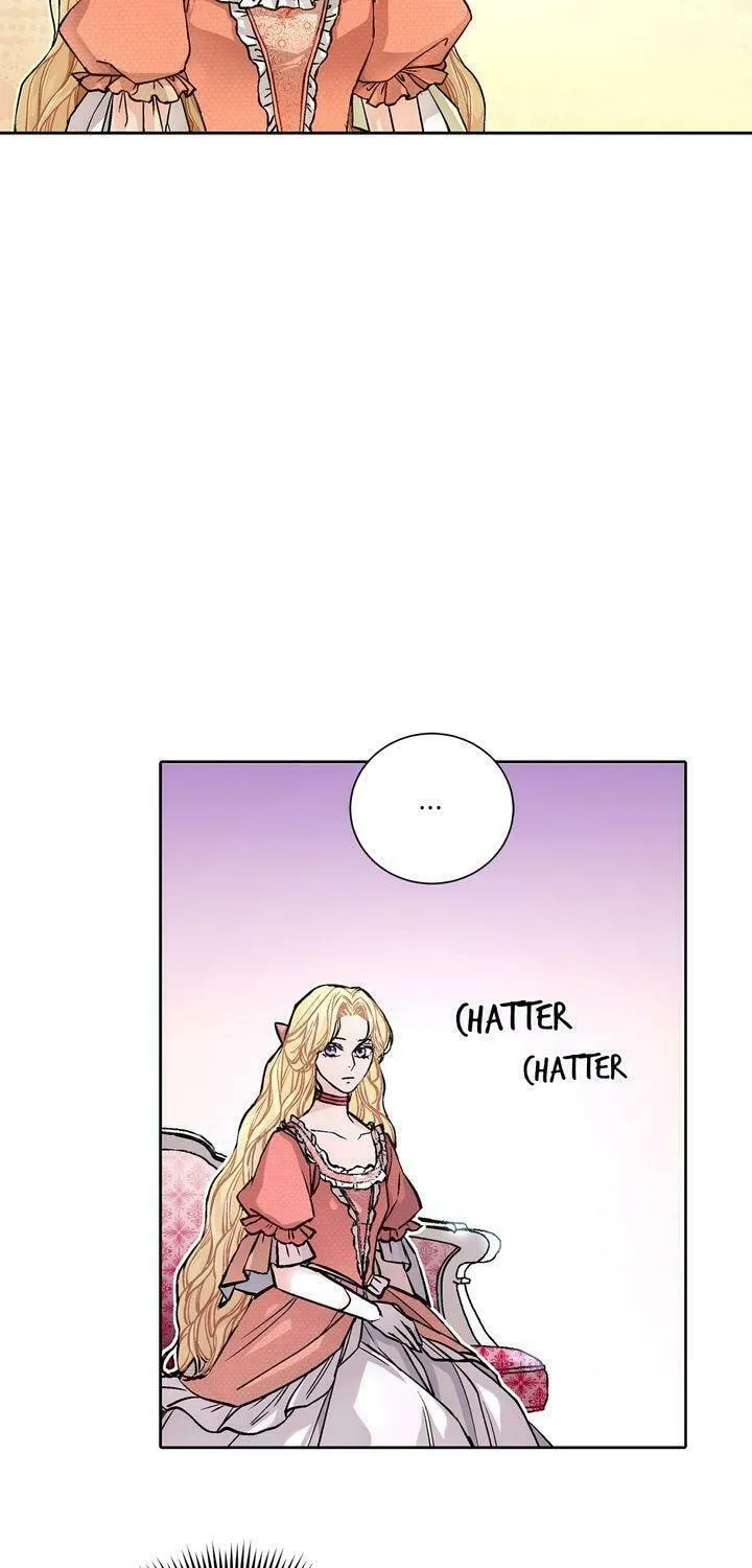 Read Elskar chapter 22 image 4 on Lezhin