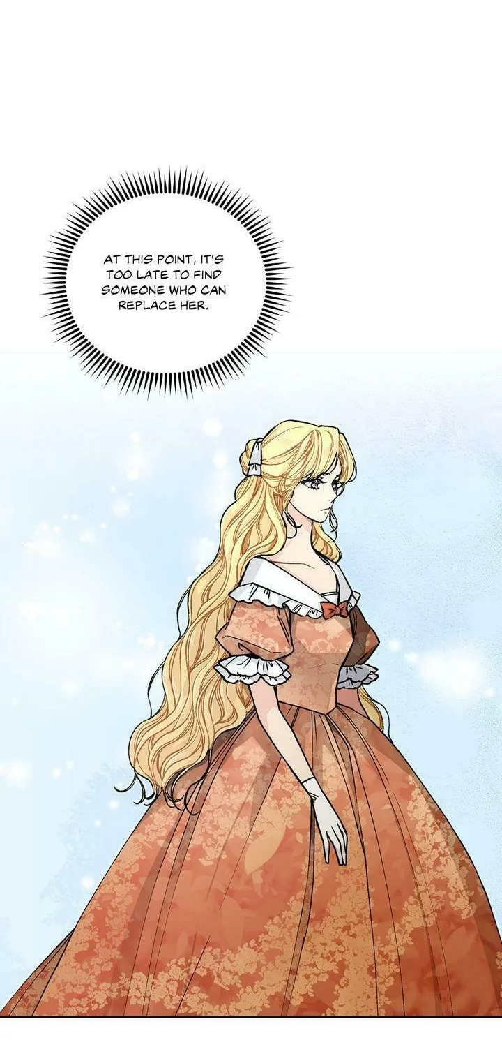 Read Elskar chapter 22 image 40 on Lezhin