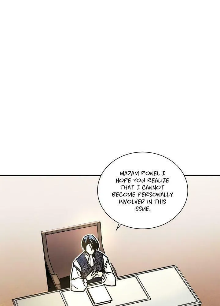 Read Elskar chapter 22 image 41 on Lezhin
