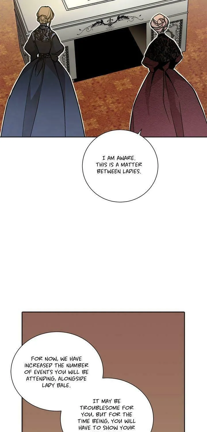 Read Elskar chapter 22 image 42 on Lezhin