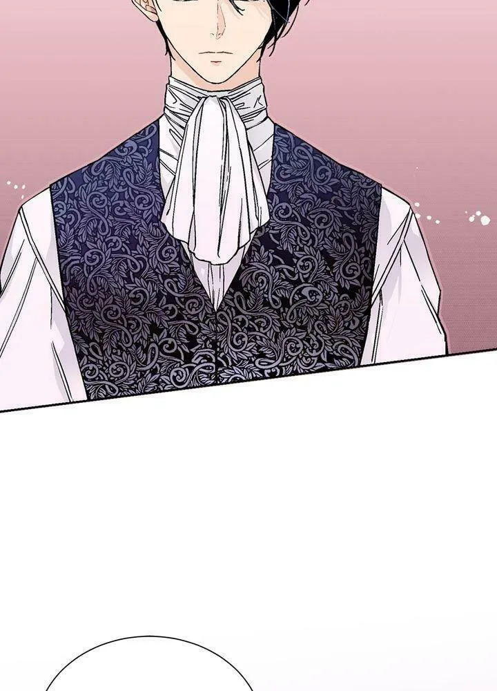 Read Elskar chapter 22 image 44 on Lezhin