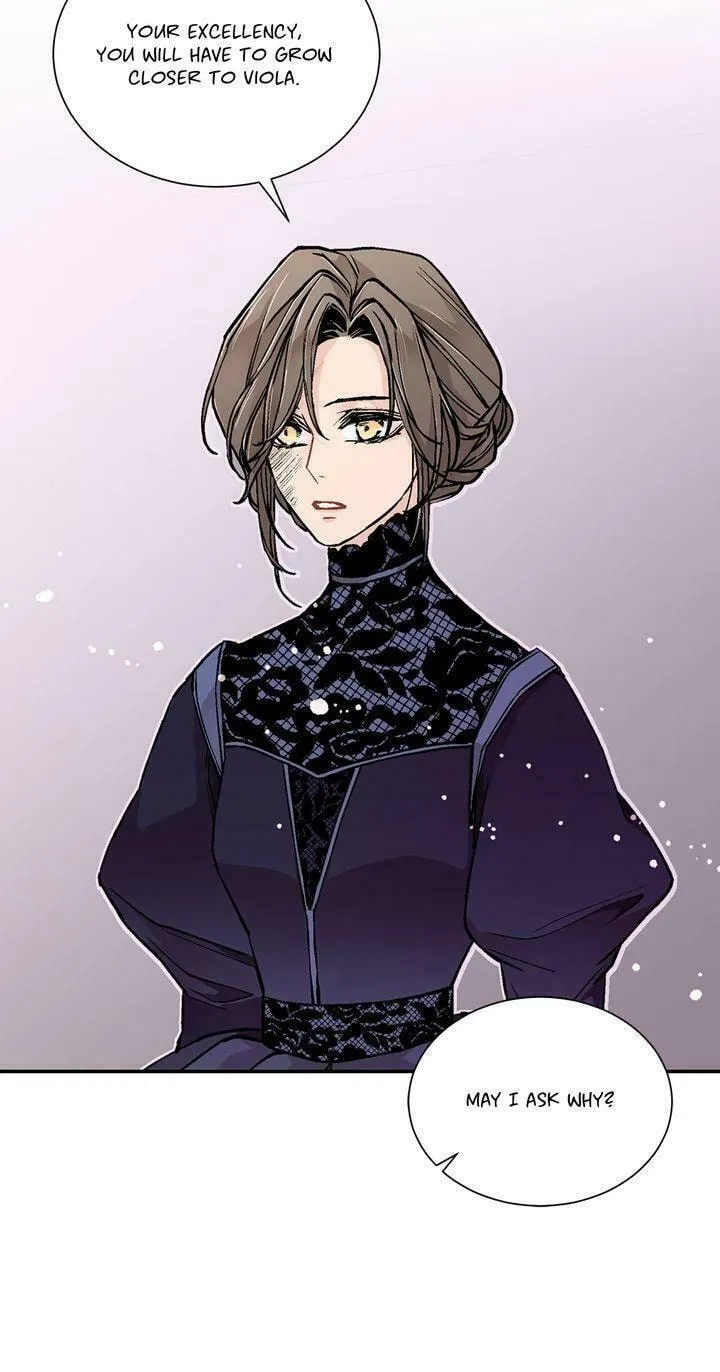 Read Elskar chapter 22 image 45 on Lezhin
