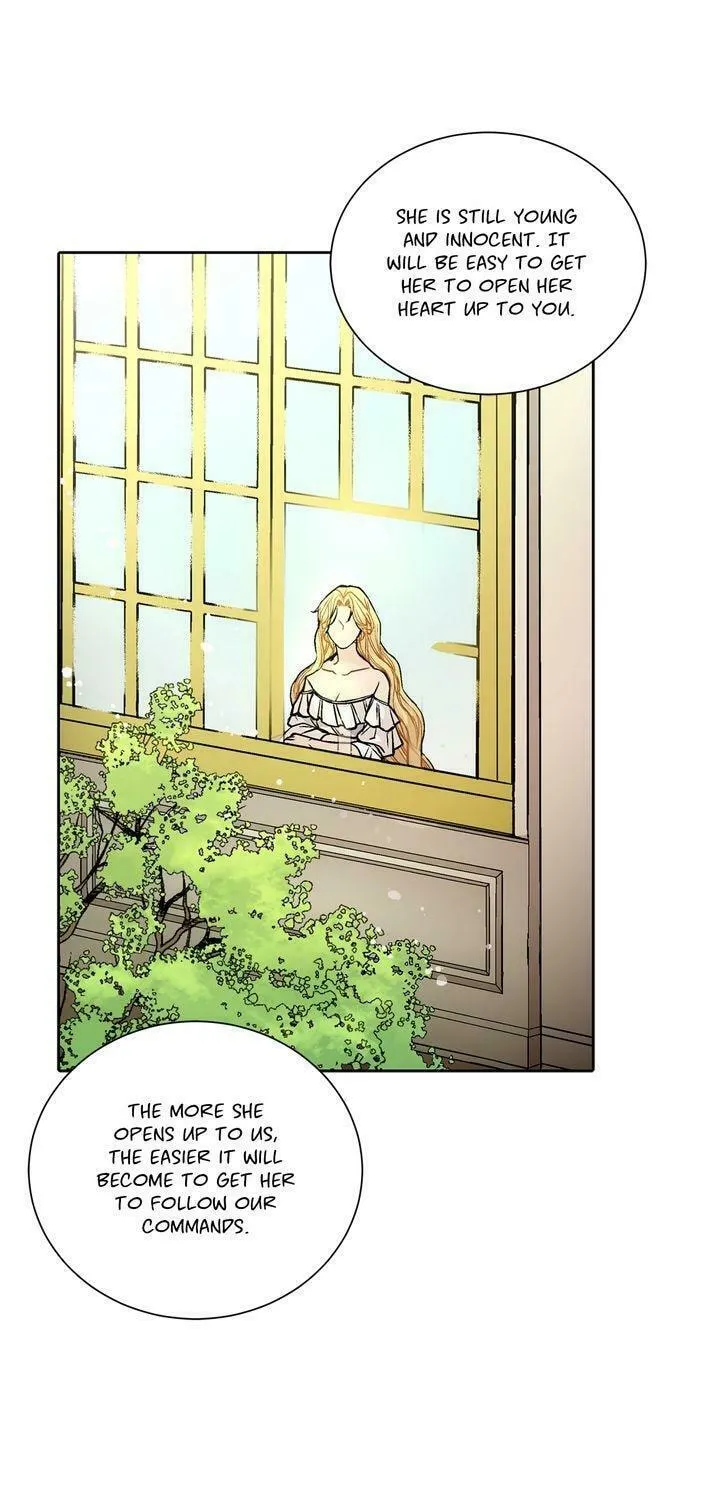 Read Elskar chapter 22 image 46 on Lezhin