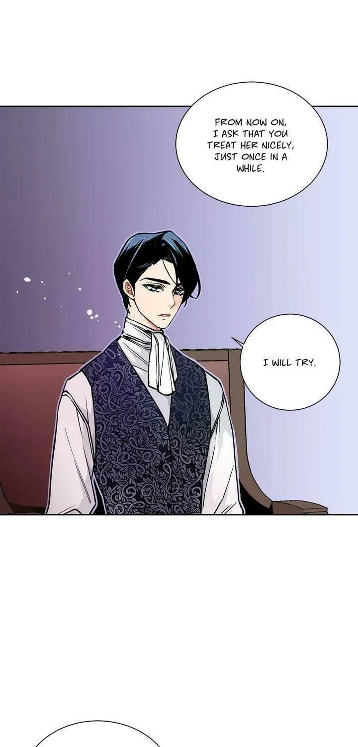 Read Elskar chapter 22 image 47 on Lezhin
