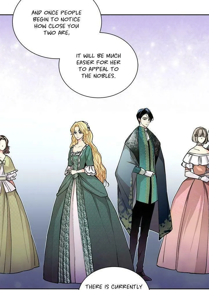 Read Elskar chapter 22 image 48 on Lezhin