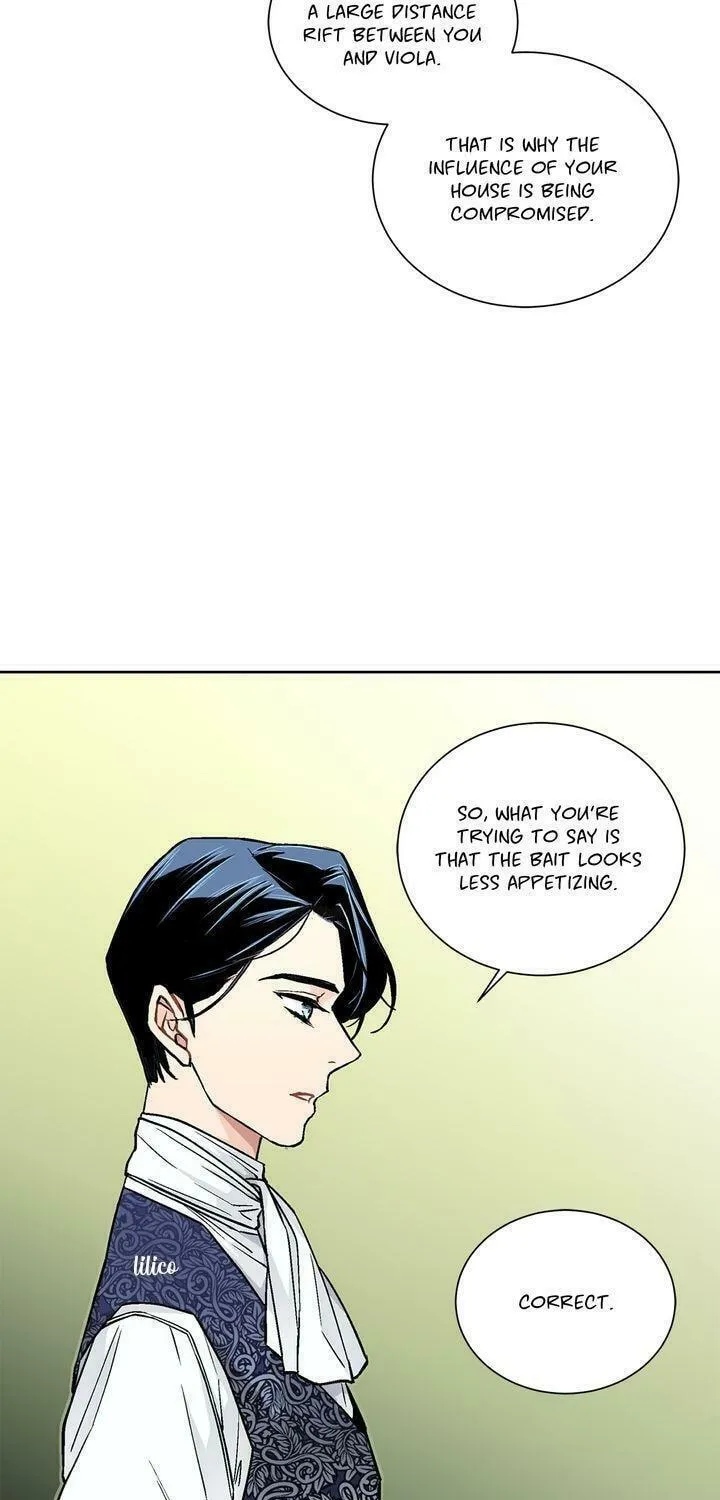 Read Elskar chapter 22 image 49 on Lezhin