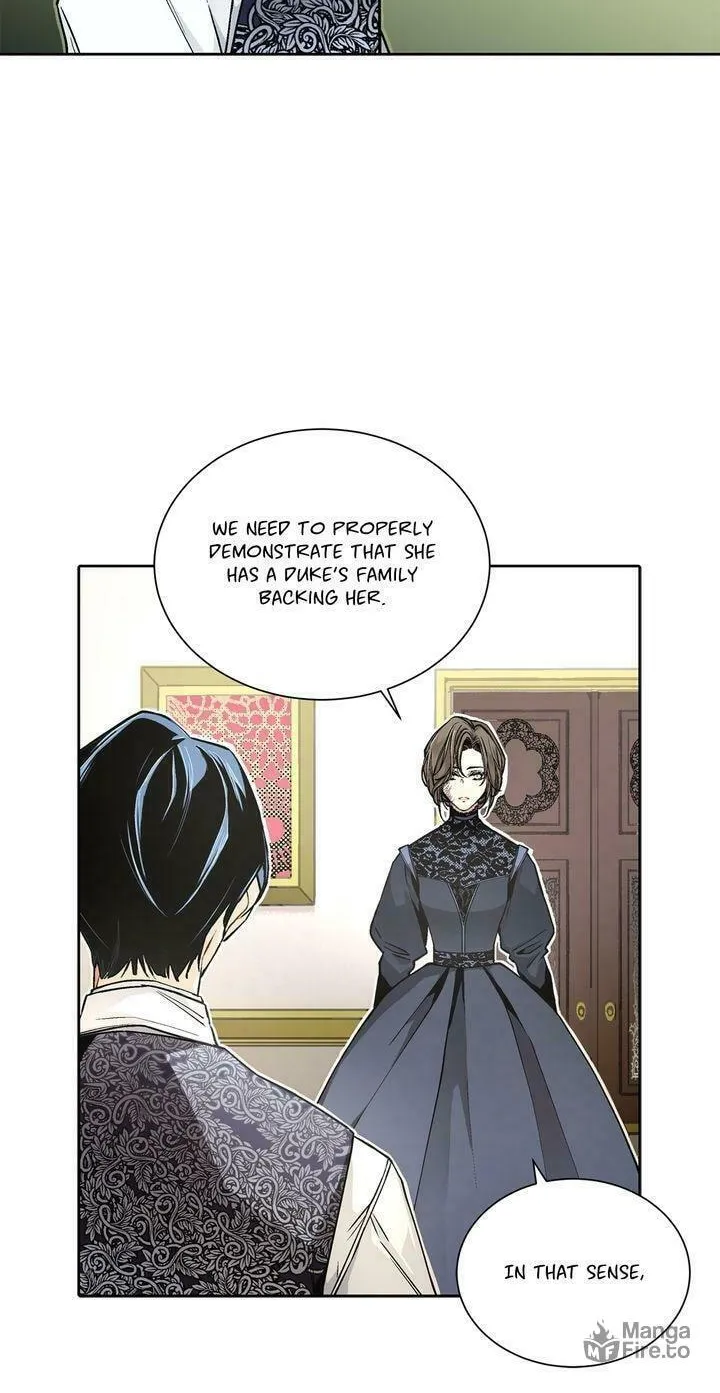 Read Elskar chapter 22 image 50 on Lezhin