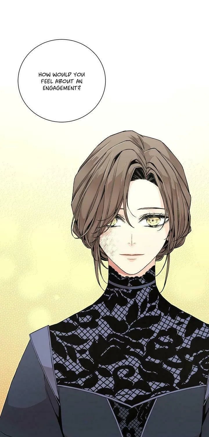 Read Elskar chapter 22 image 51 on Lezhin