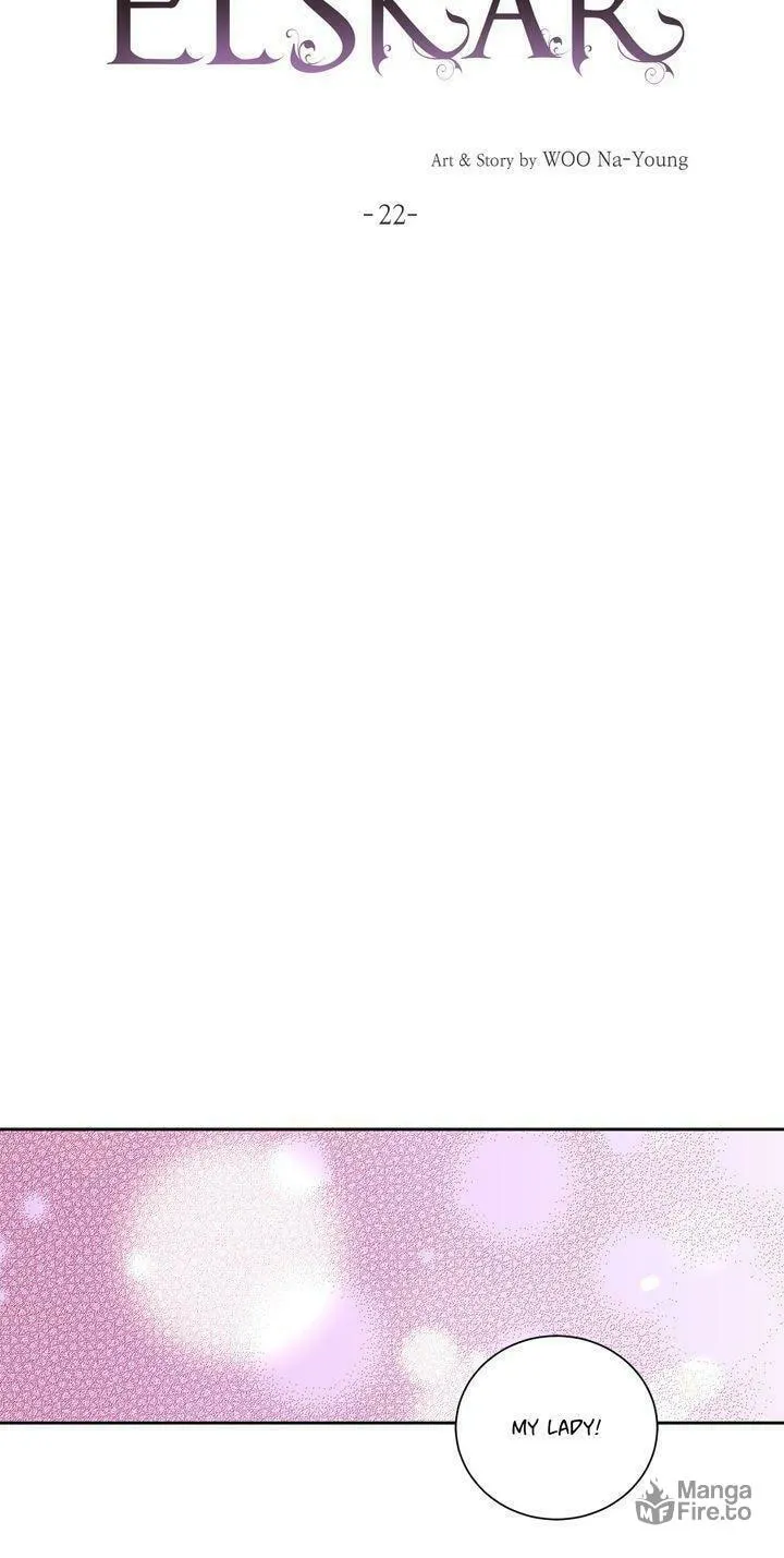 Read Elskar chapter 22 image 6 on Lezhin