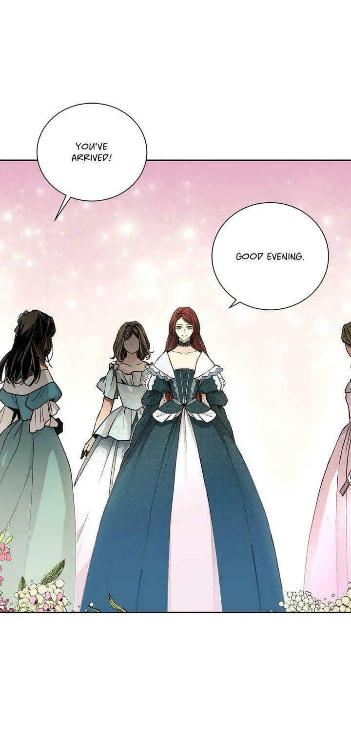 Read Elskar chapter 22 image 7 on Lezhin