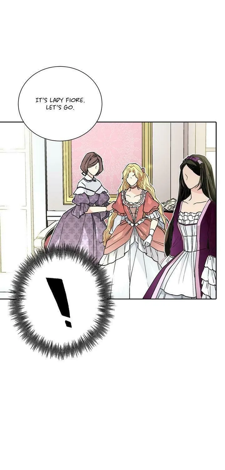 Read Elskar chapter 22 image 8 on Lezhin