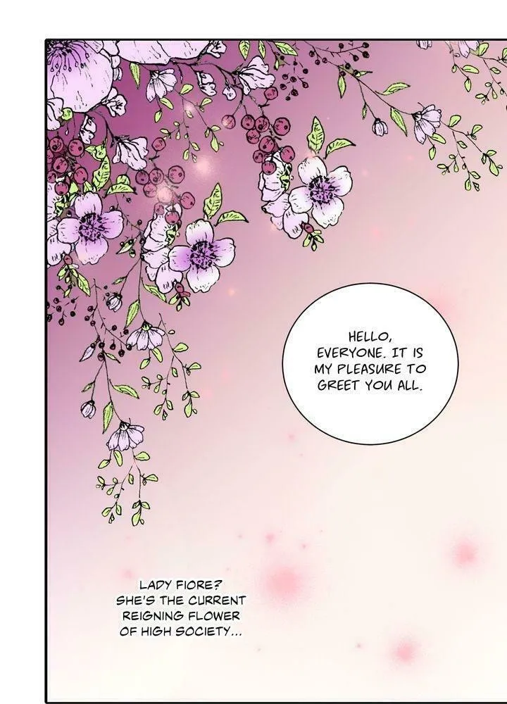 Read Elskar chapter 22 image 9 on Lezhin