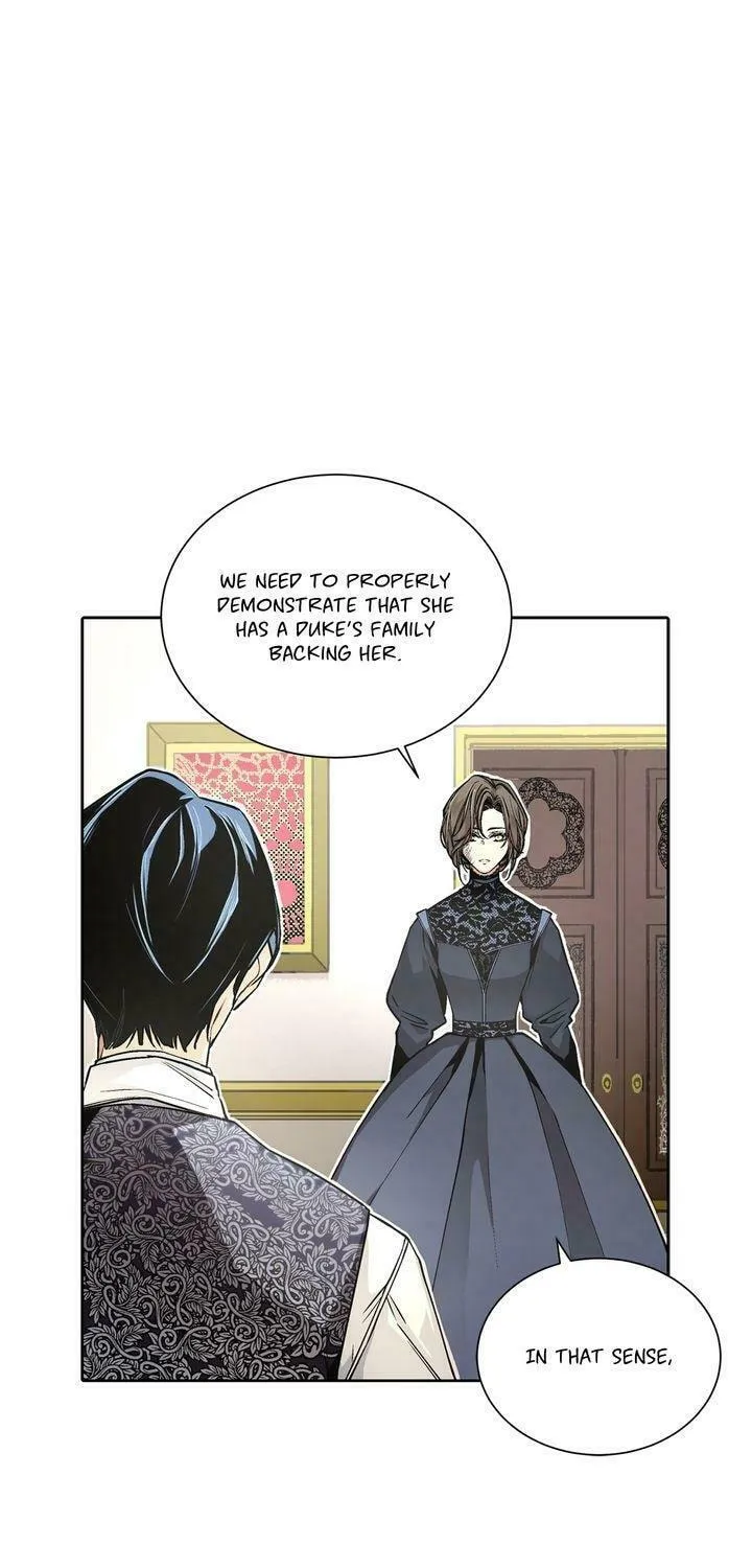 Read Elskar chapter 23 image 0 on Lezhin