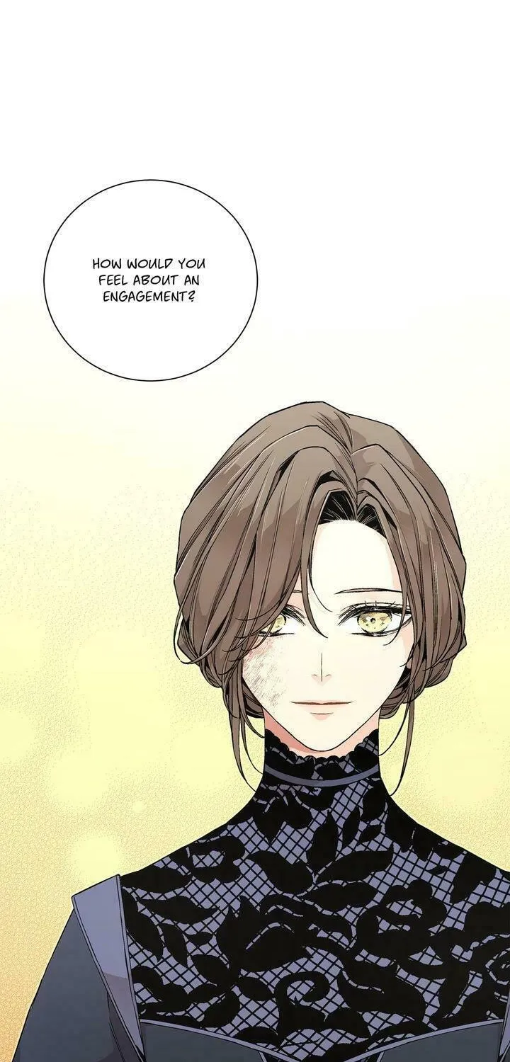 Read Elskar chapter 23 image 1 on Lezhin