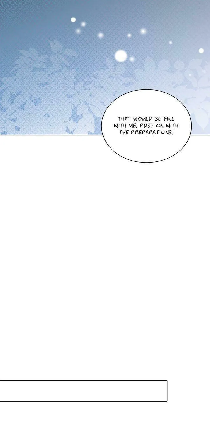 Read Elskar chapter 23 image 10 on Lezhin