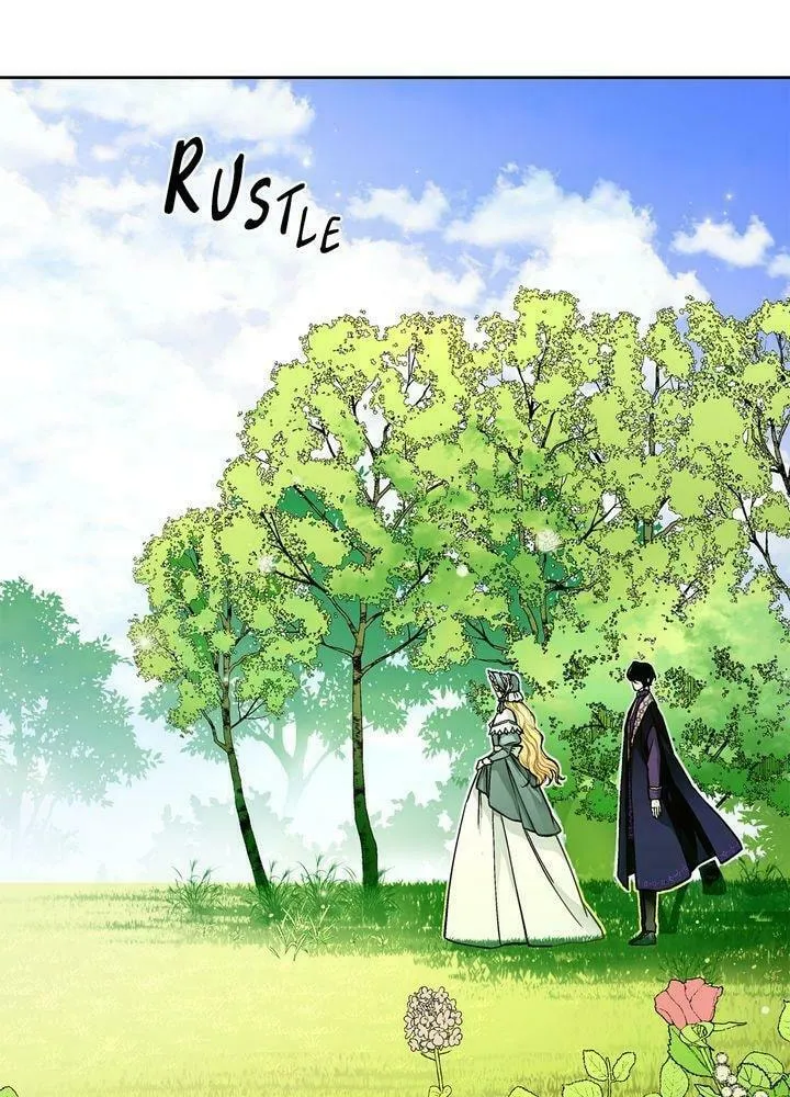 Read Elskar chapter 23 image 11 on Lezhin