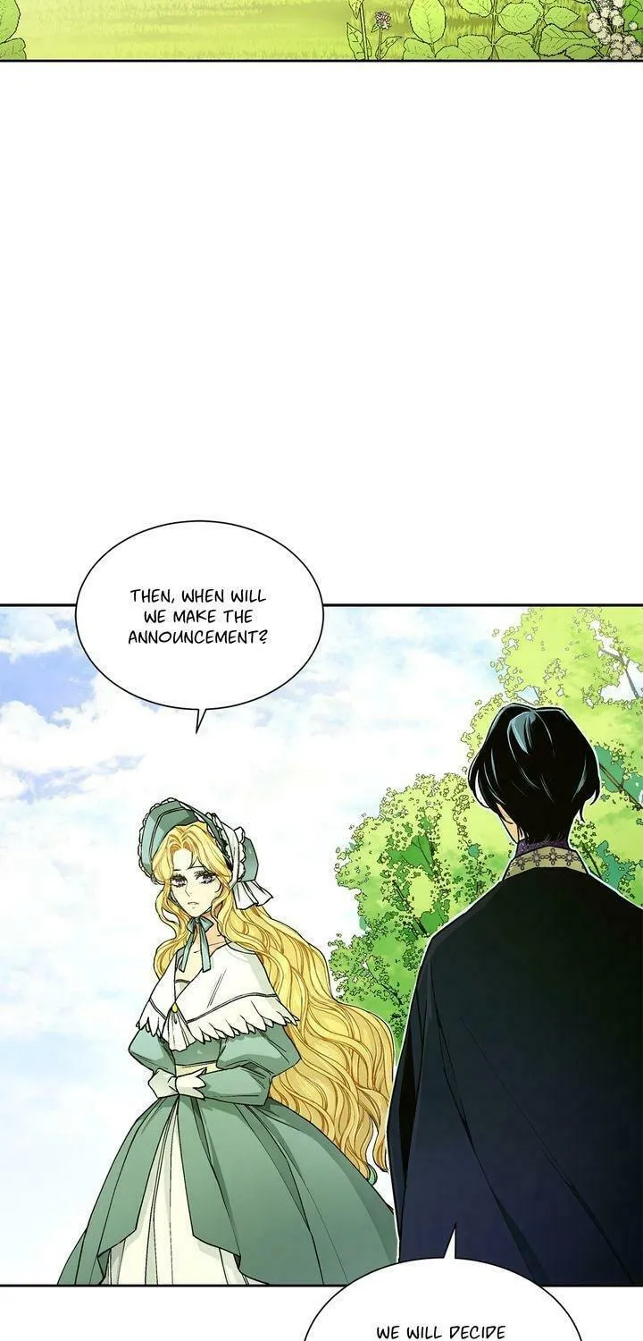 Read Elskar chapter 23 image 12 on Lezhin