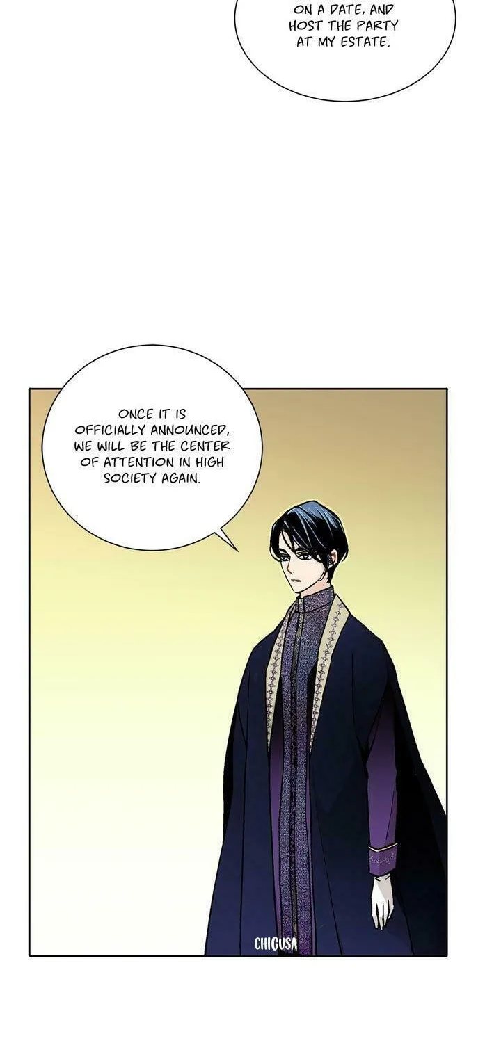 Read Elskar chapter 23 image 13 on Lezhin