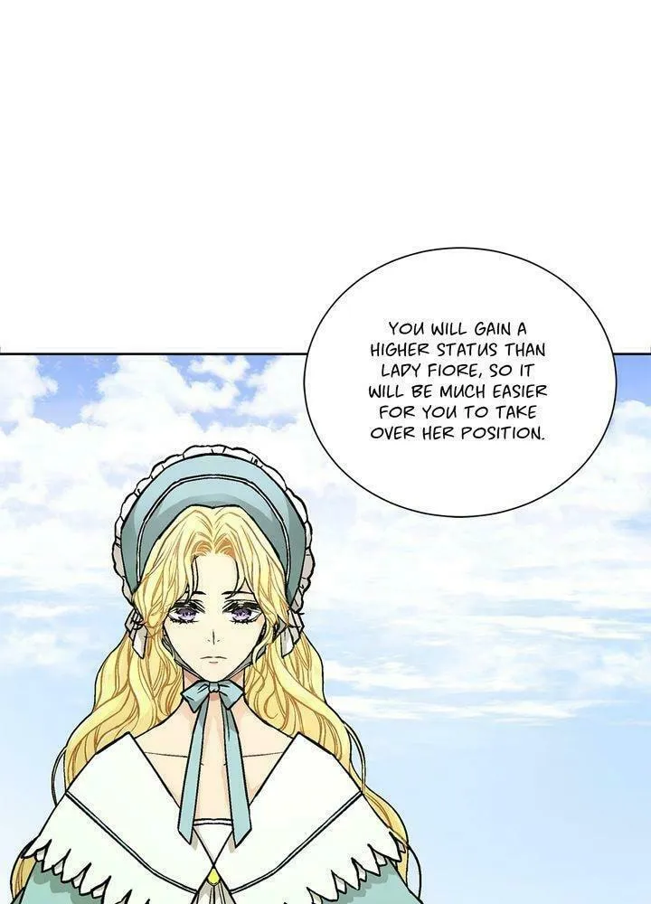 Read Elskar chapter 23 image 14 on Lezhin