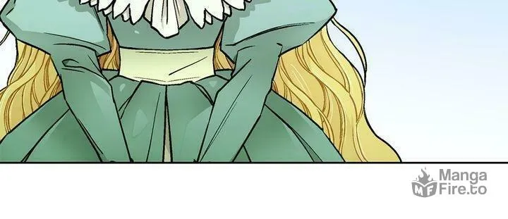 Read Elskar chapter 23 image 15 on Lezhin