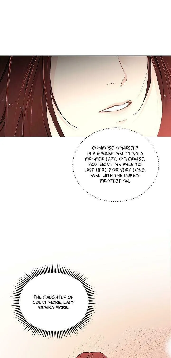 Read Elskar chapter 23 image 16 on Lezhin