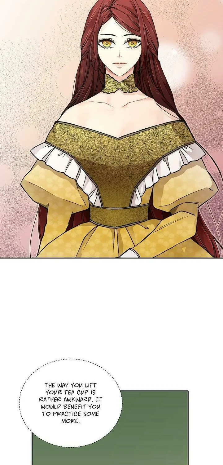 Read Elskar chapter 23 image 17 on Lezhin