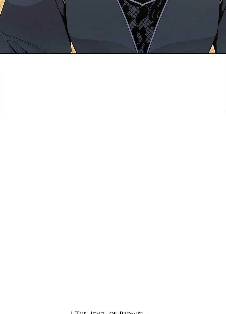 Read Elskar chapter 23 image 2 on Lezhin