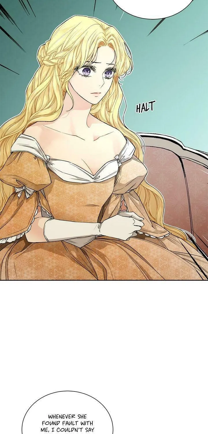 Read Elskar chapter 23 image 20 on Lezhin