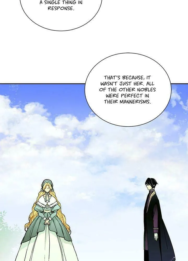 Read Elskar chapter 23 image 21 on Lezhin