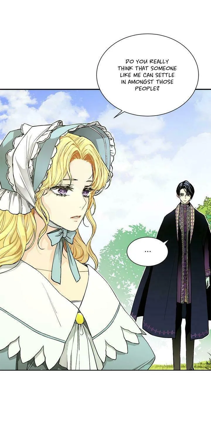 Read Elskar chapter 23 image 23 on Lezhin