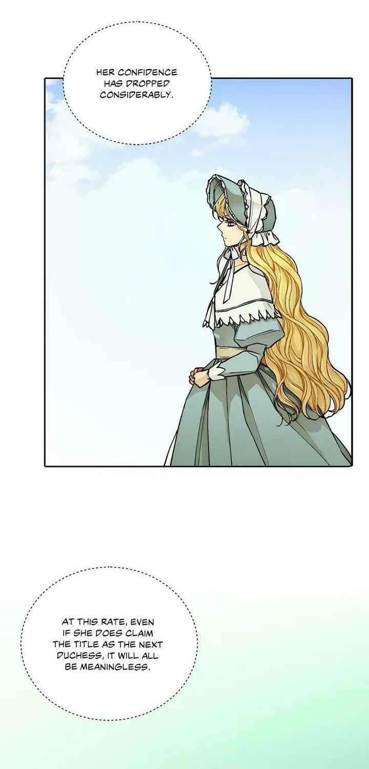 Read Elskar chapter 23 image 24 on Lezhin