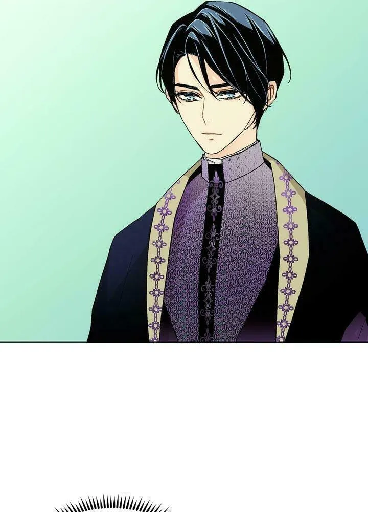 Read Elskar chapter 23 image 25 on Lezhin