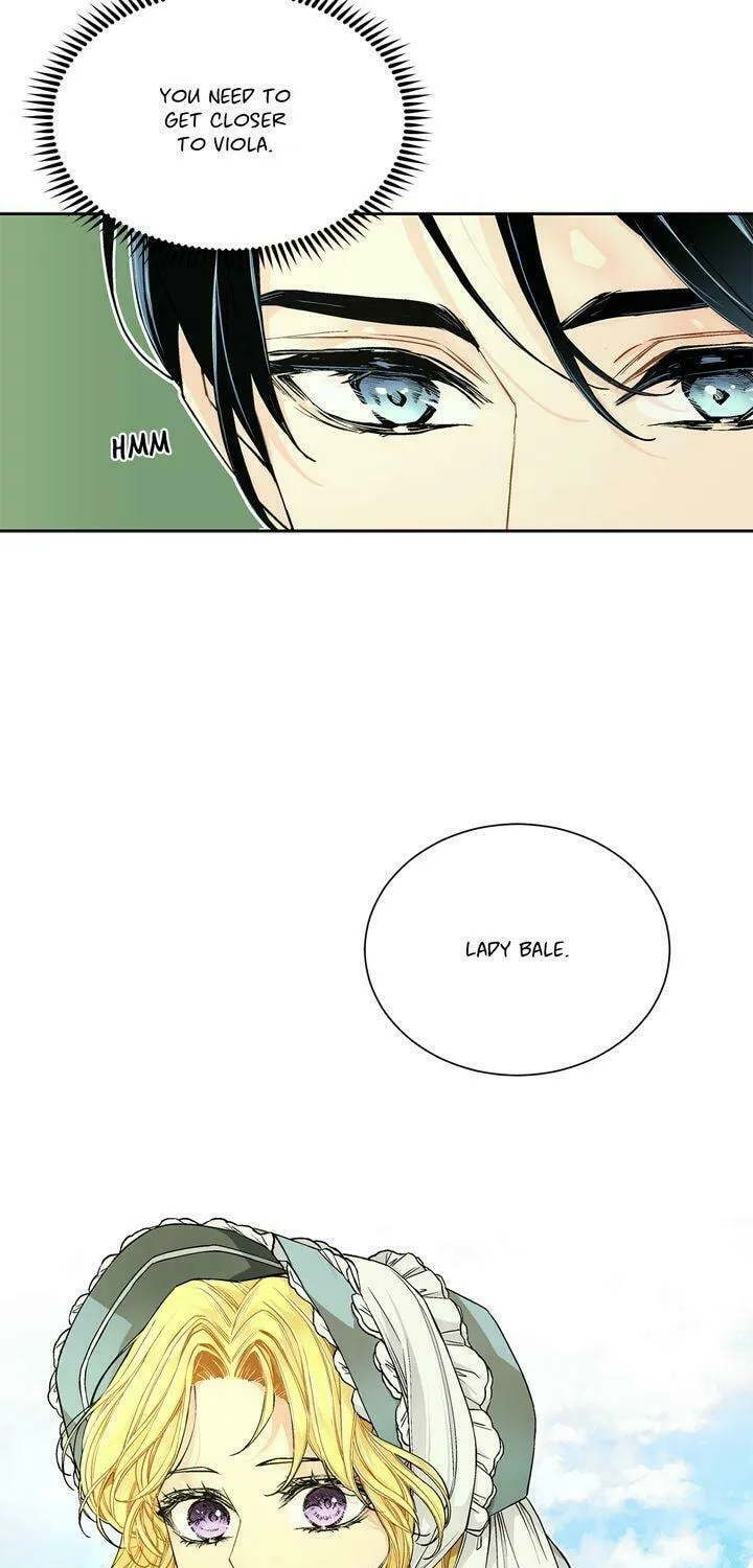 Read Elskar chapter 23 image 26 on Lezhin