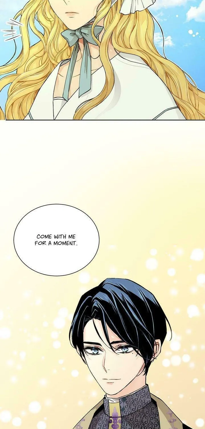 Read Elskar chapter 23 image 27 on Lezhin