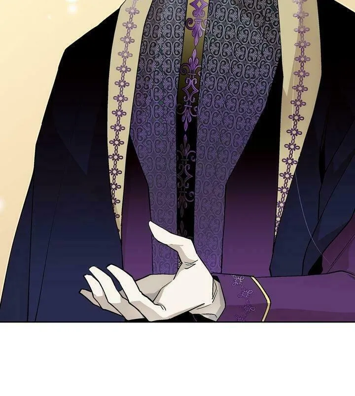 Read Elskar chapter 23 image 28 on Lezhin
