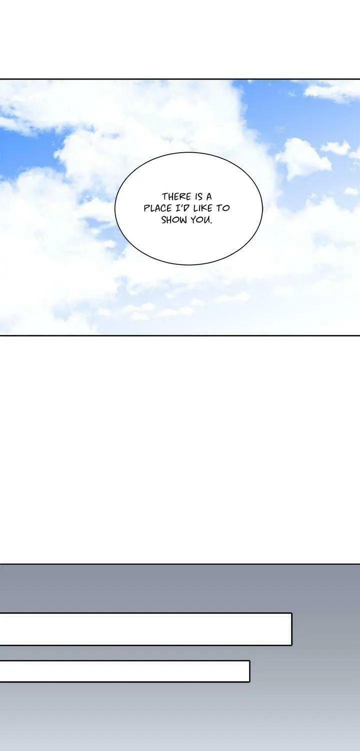 Read Elskar chapter 23 image 29 on Lezhin