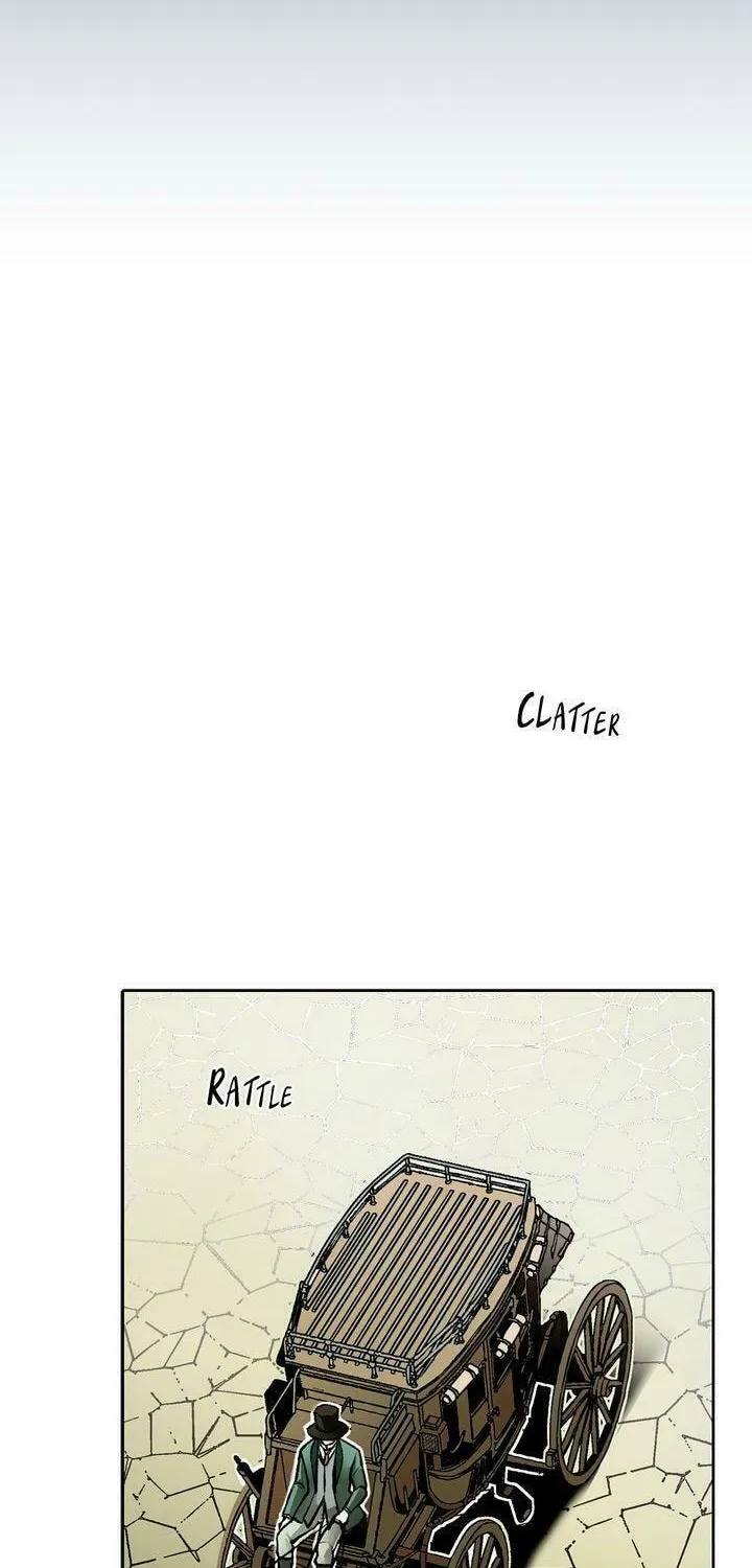 Read Elskar chapter 23 image 30 on Lezhin