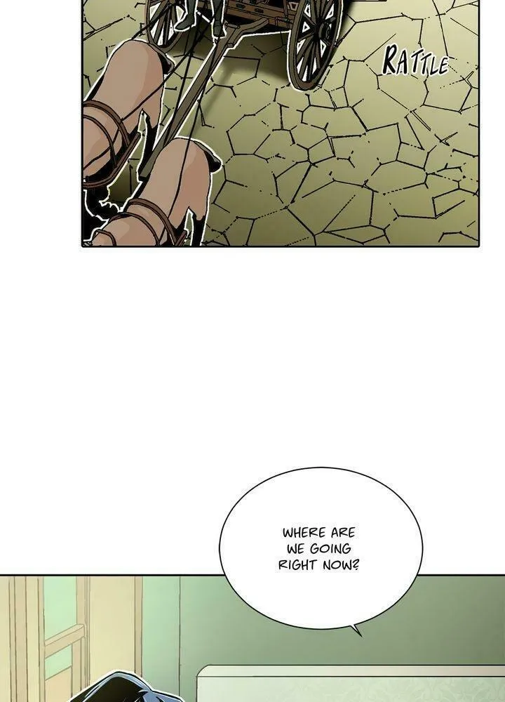 Read Elskar chapter 23 image 31 on Lezhin