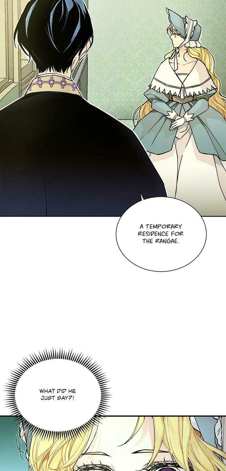 Read Elskar chapter 23 image 32 on Lezhin