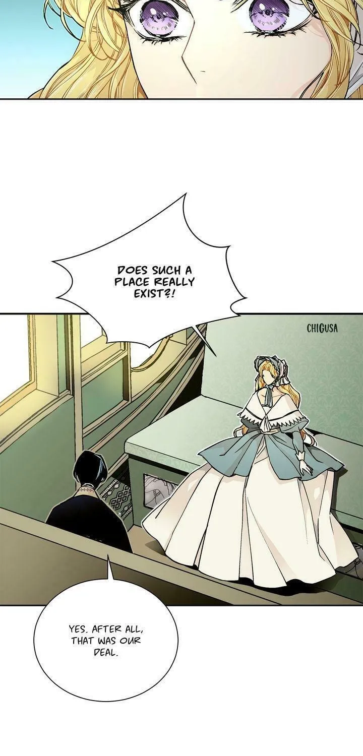 Read Elskar chapter 23 image 33 on Lezhin