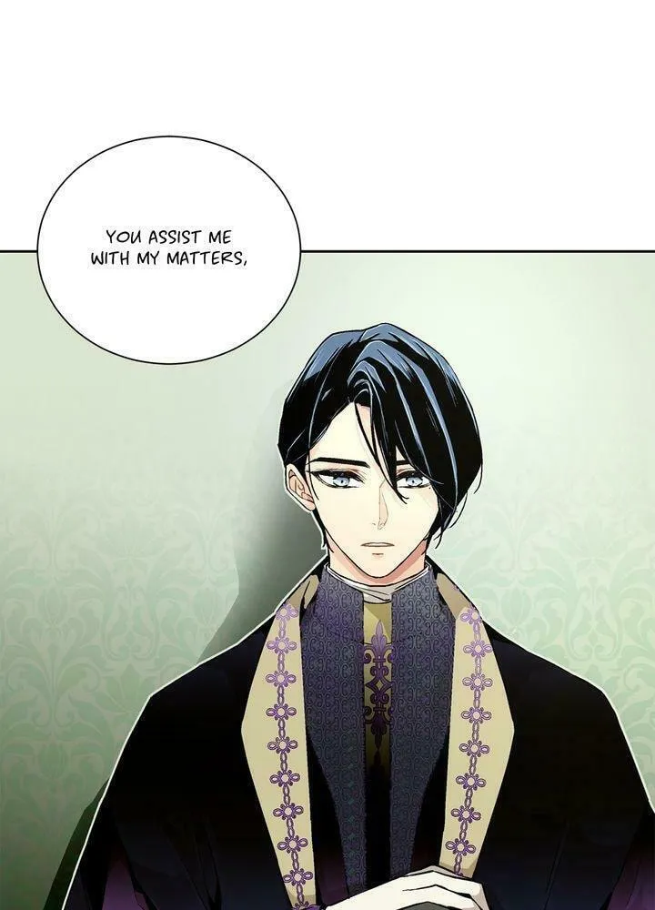 Read Elskar chapter 23 image 34 on Lezhin