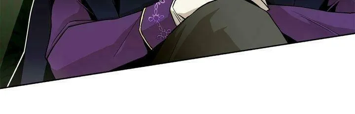 Read Elskar chapter 23 image 35 on Lezhin