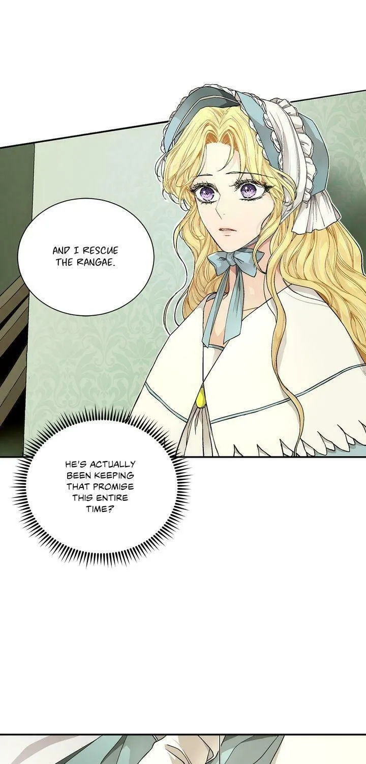 Read Elskar chapter 23 image 36 on Lezhin