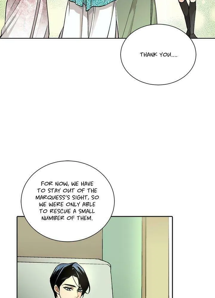 Read Elskar chapter 23 image 38 on Lezhin