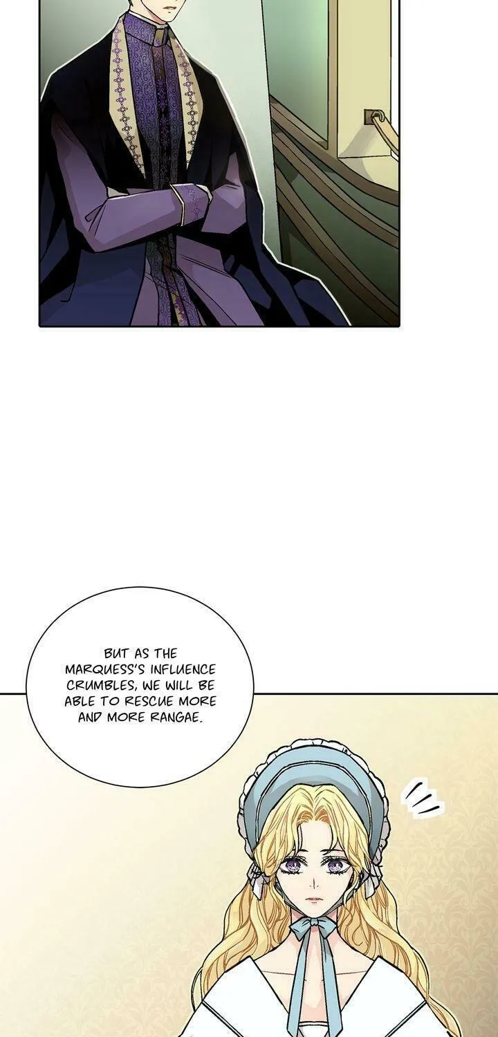 Read Elskar chapter 23 image 39 on Lezhin